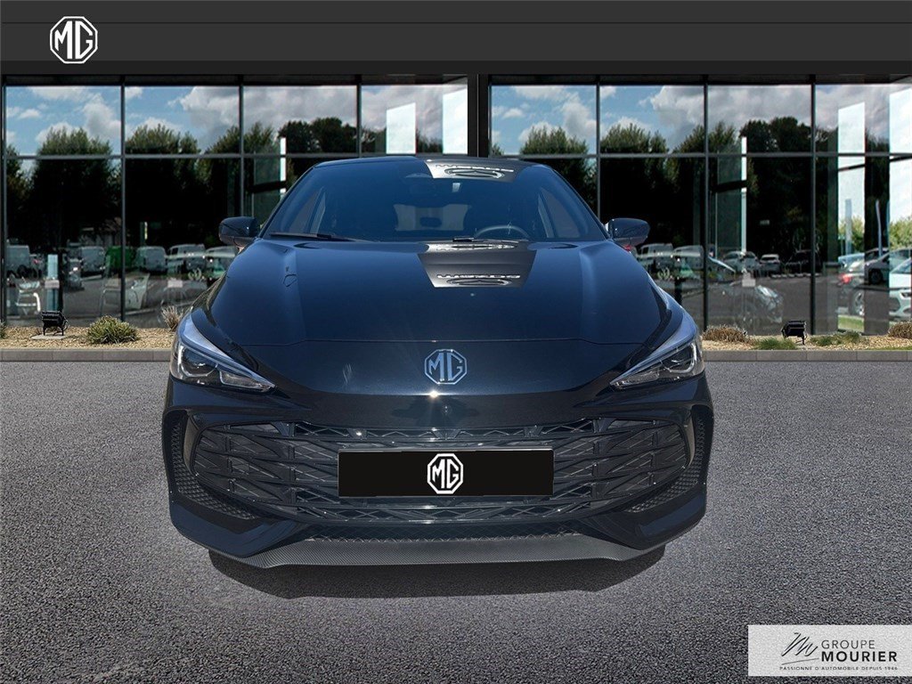 mg - Visuel 1