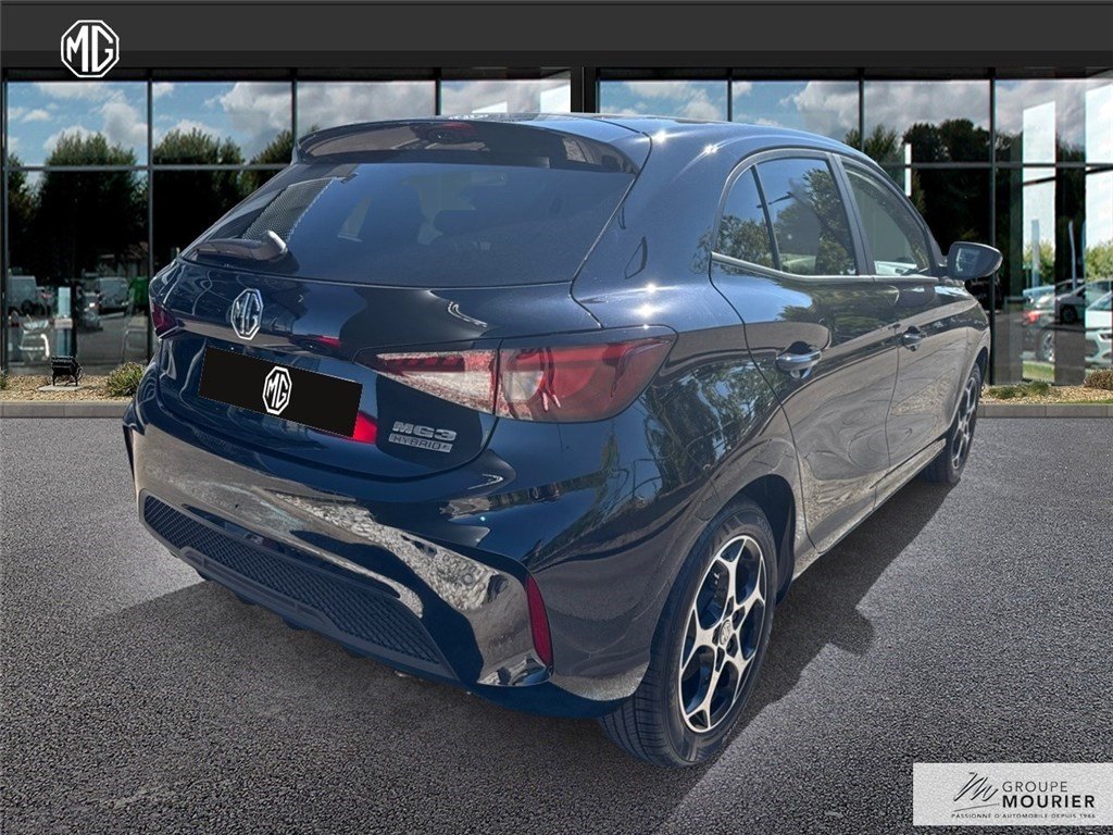 mg - Visuel 2