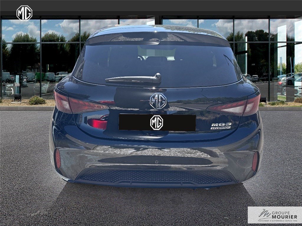 mg - Visuel 3