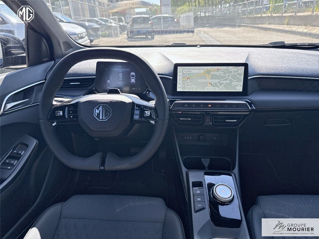 mg - Visuel 5