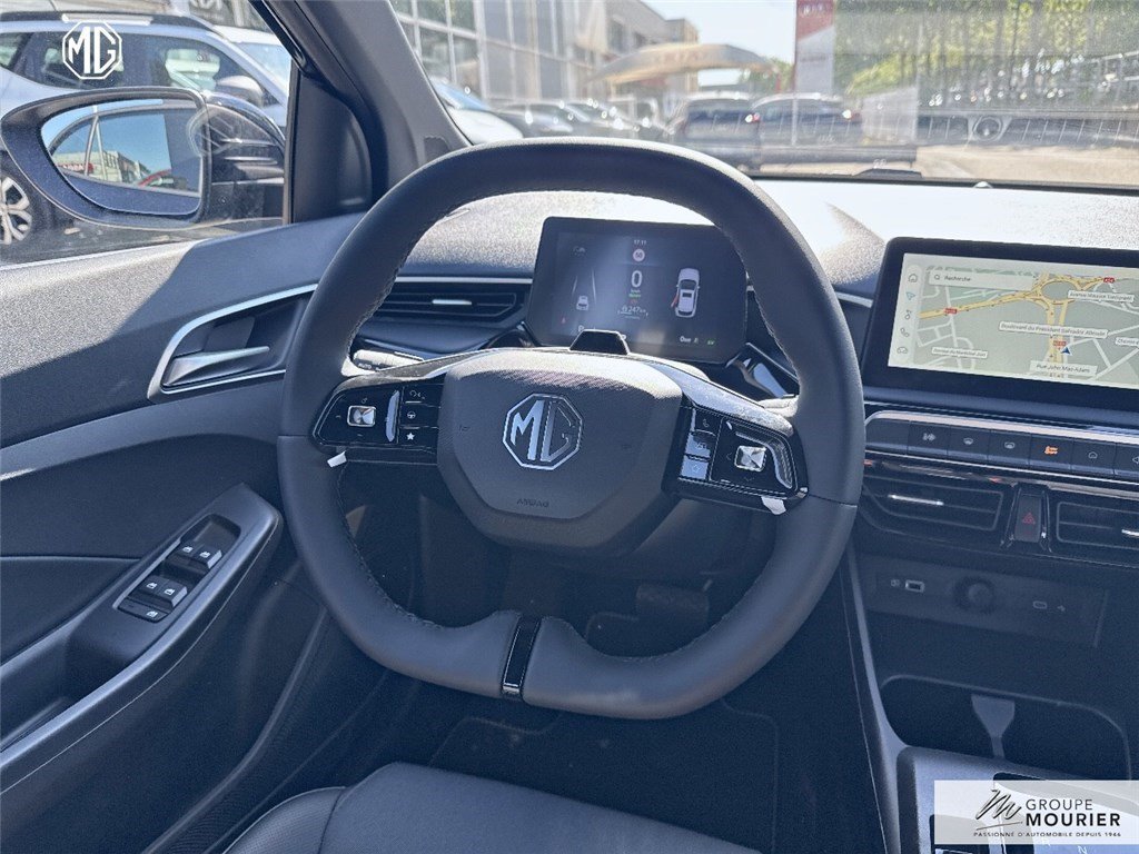 mg - Visuel 6