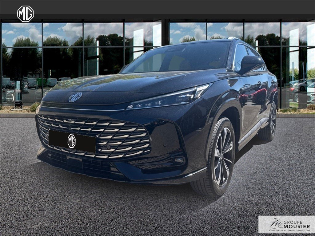 mg - Visuel 0