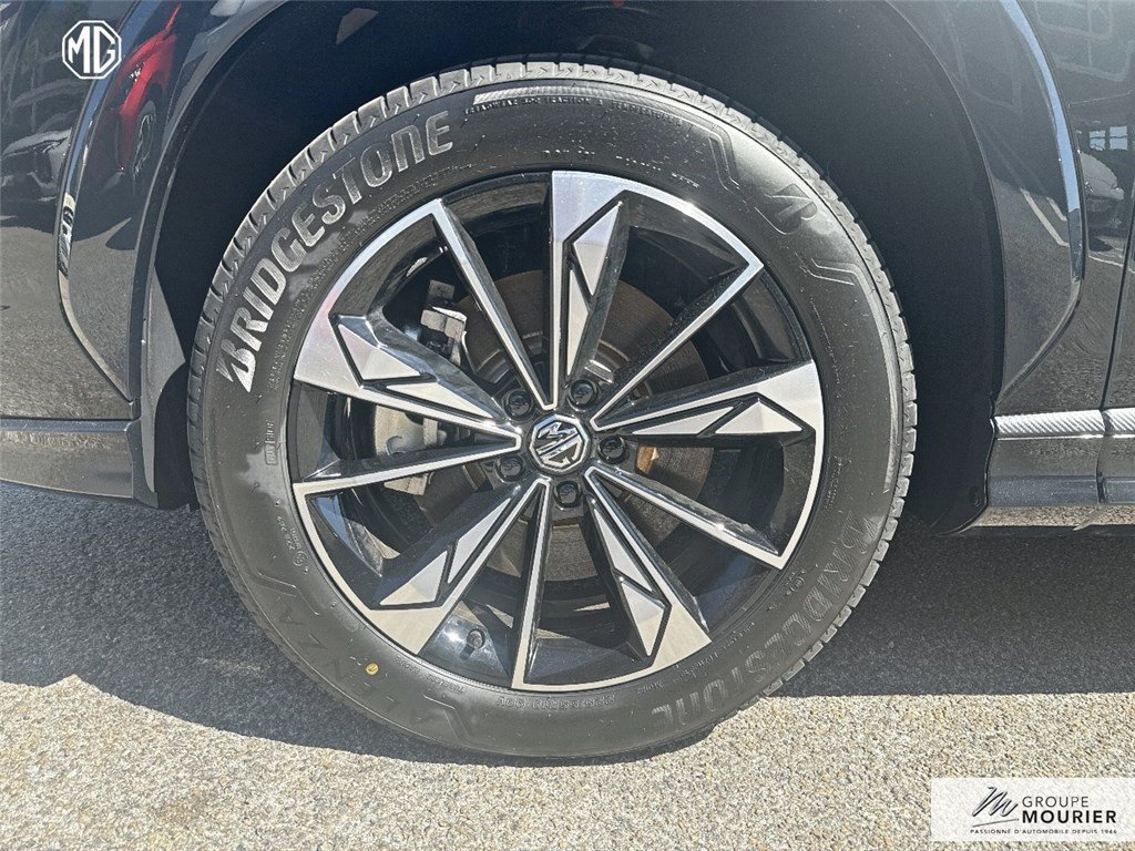 mg - Visuel 9