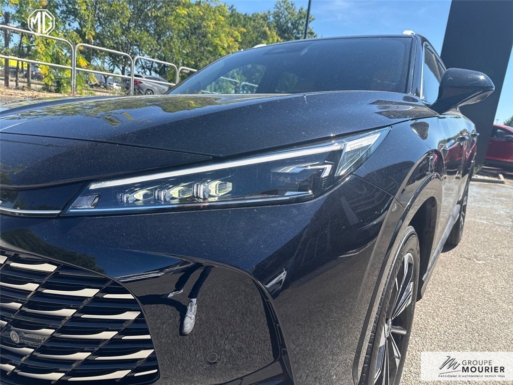 mg - Visuel 10