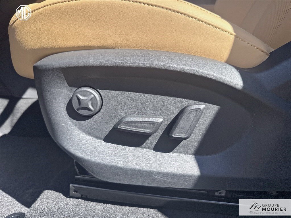 mg - Visuel 11