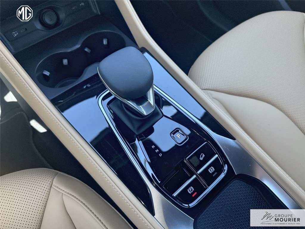mg - Visuel 13