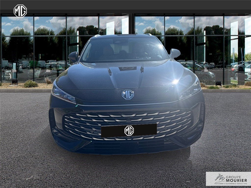 mg - Visuel 1