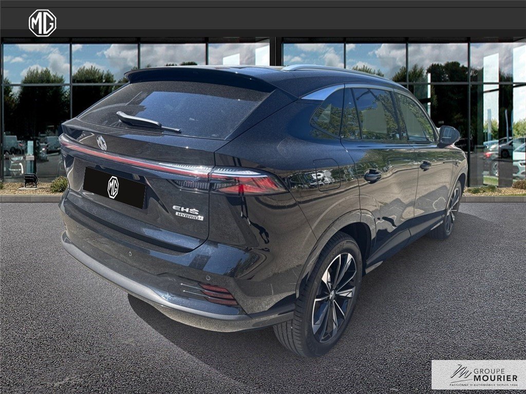 mg - Visuel 2