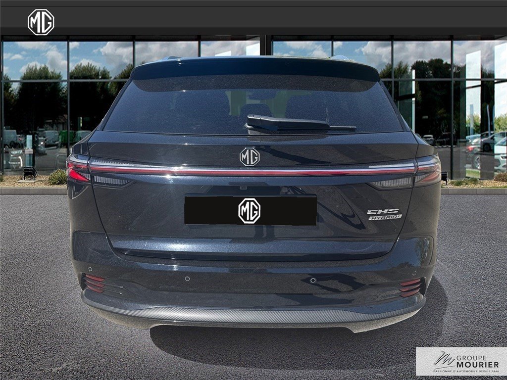 mg - Visuel 3