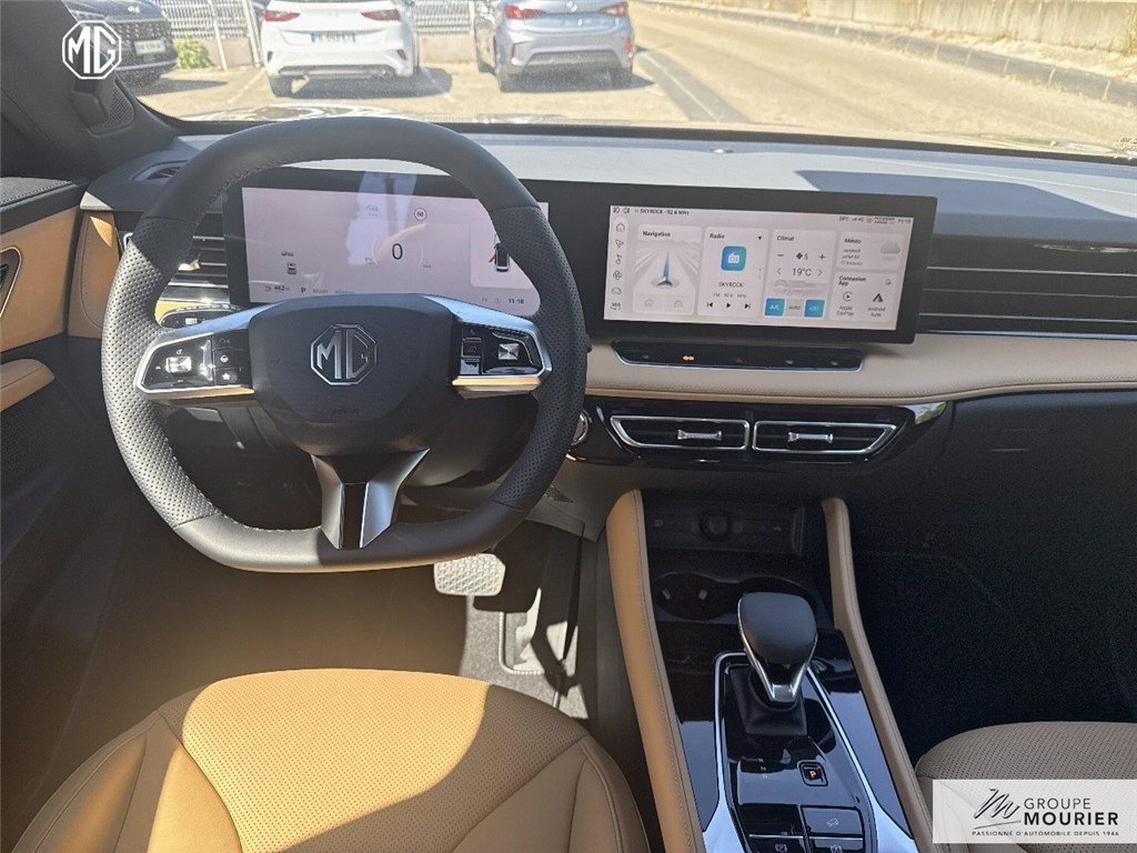 mg - Visuel 5