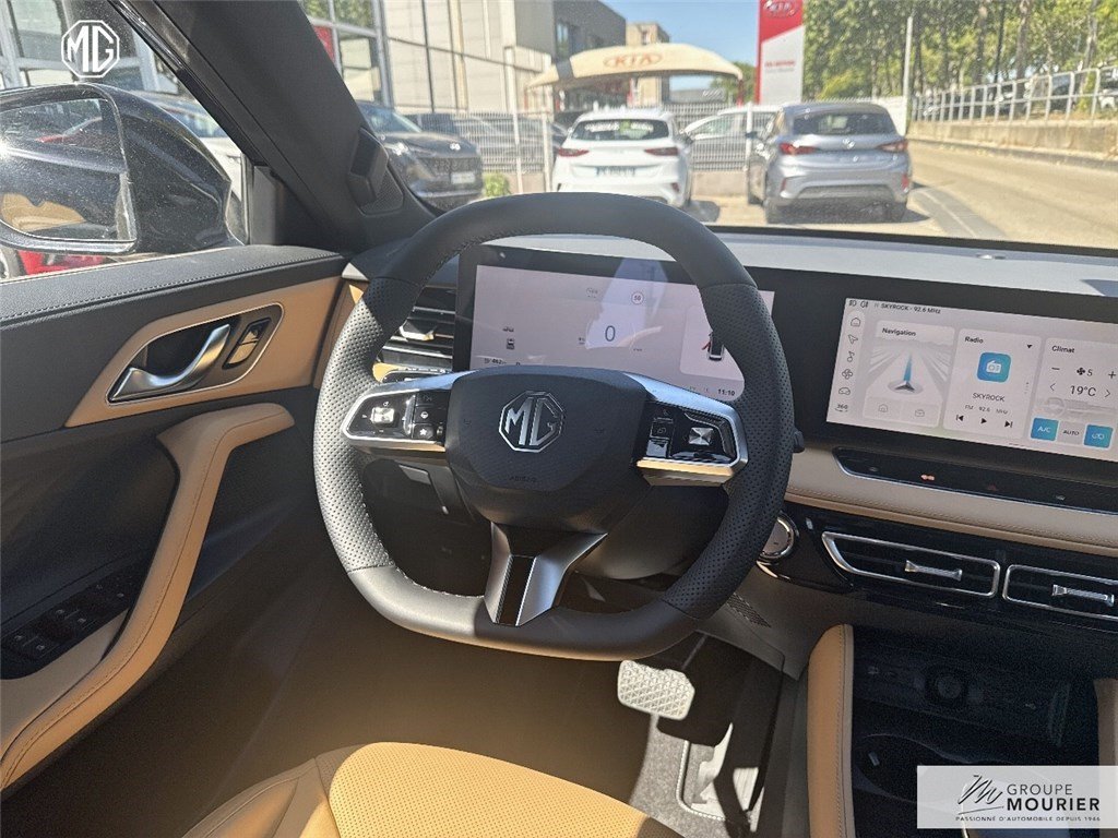 mg - Visuel 6