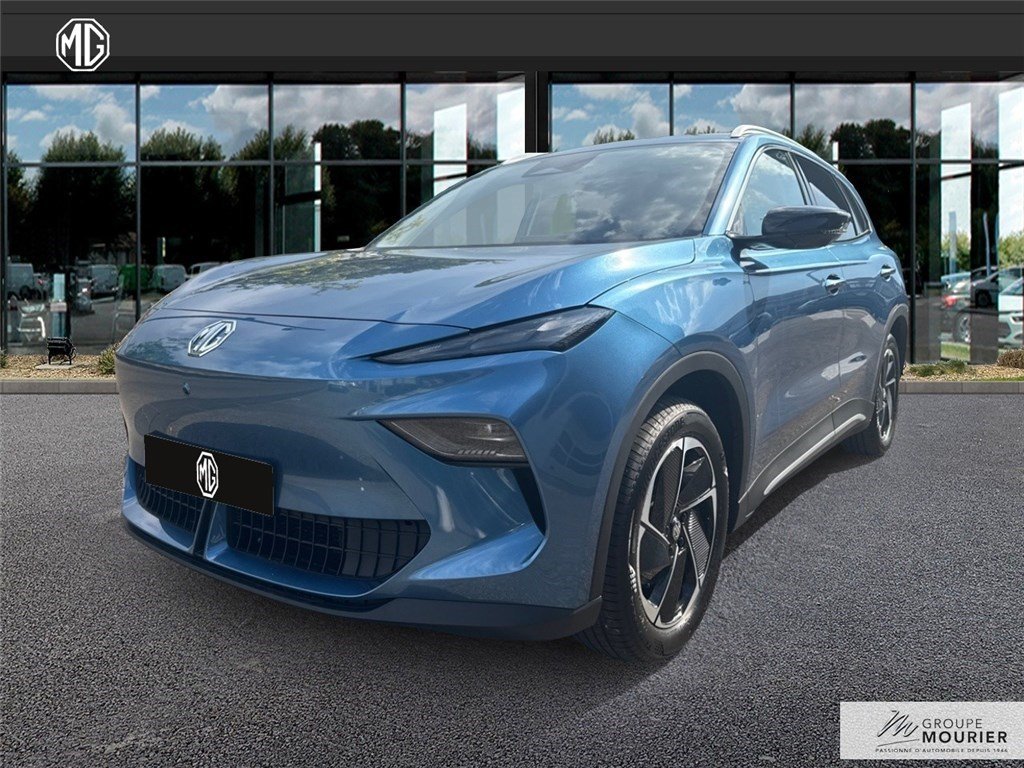 mg - Visuel 0