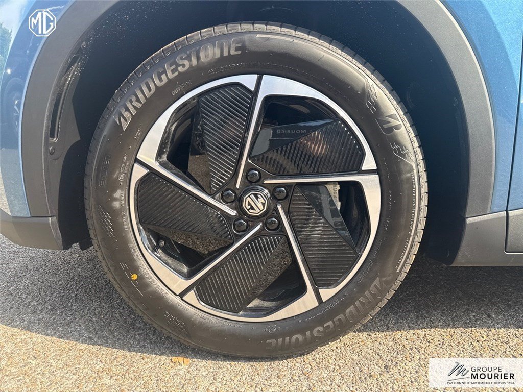 mg - Visuel 9