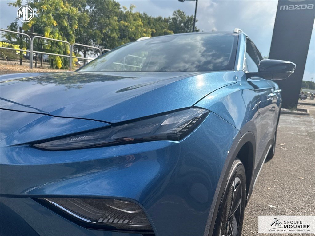 mg - Visuel 10
