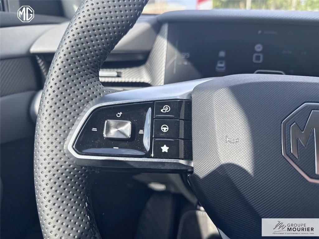 mg - Visuel 18