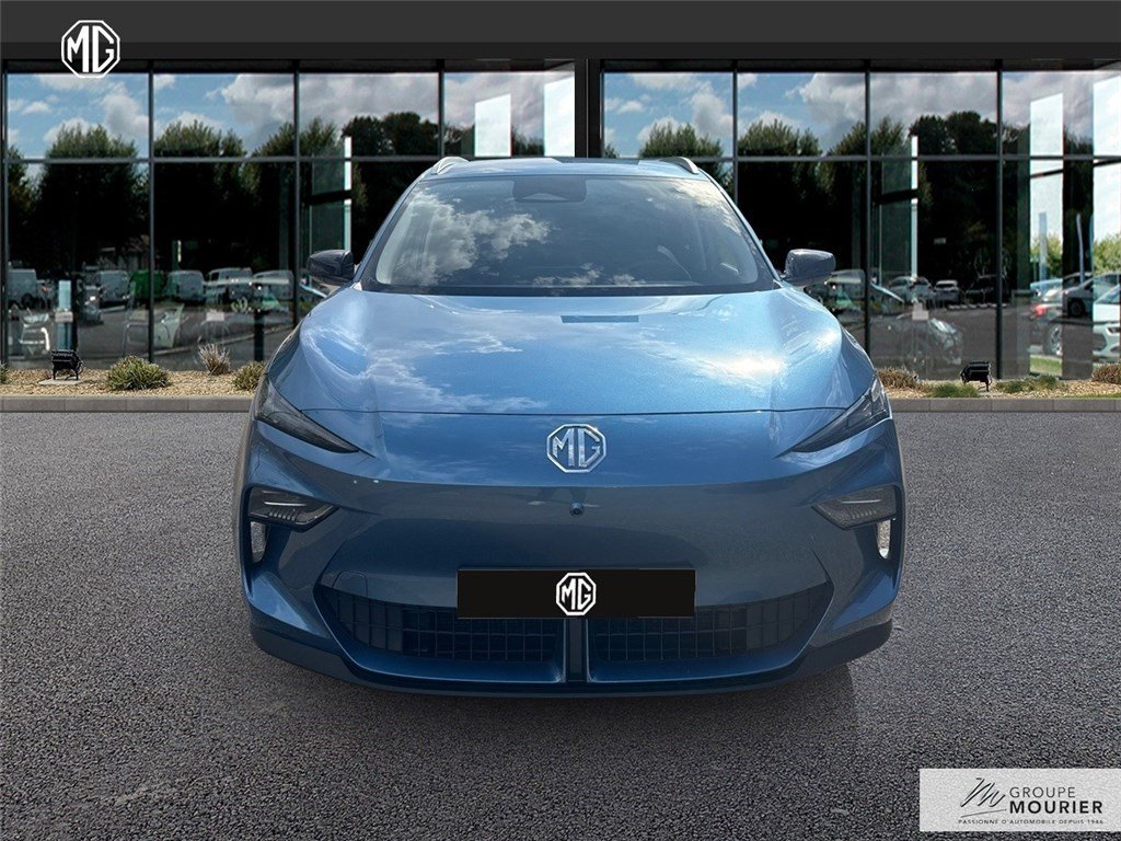 mg - Visuel 1