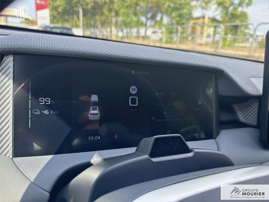 mg - Visuel 19