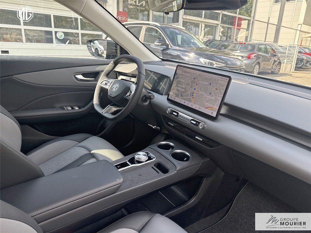 mg - Visuel 20