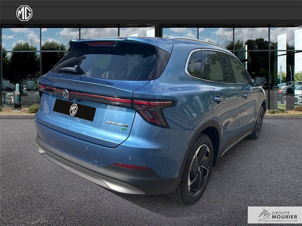 mg - Visuel 2