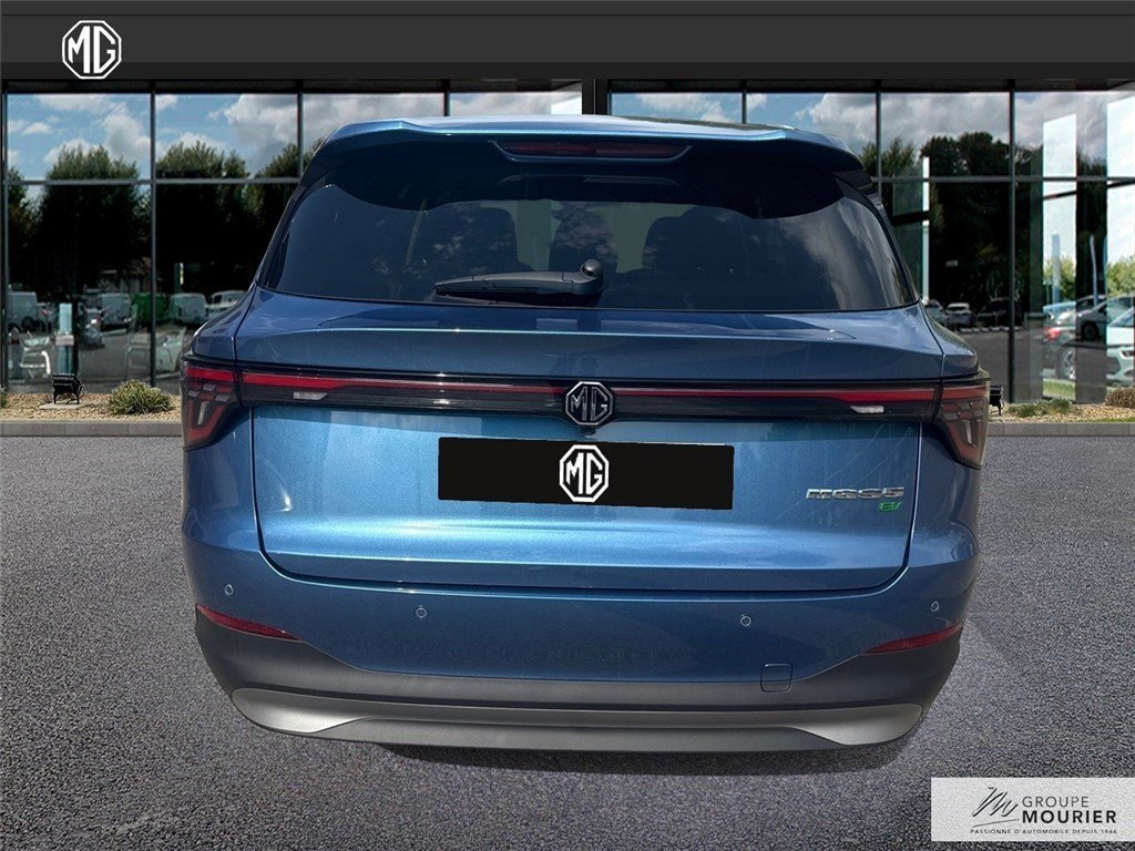 mg - Visuel 3