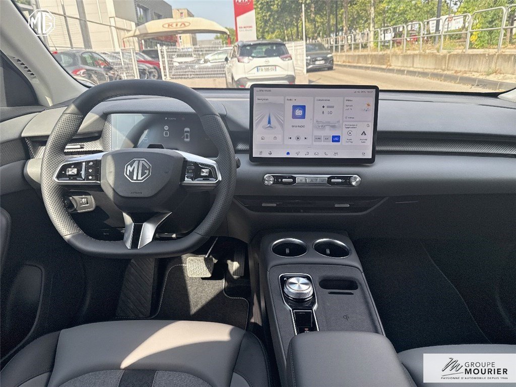 mg - Visuel 5