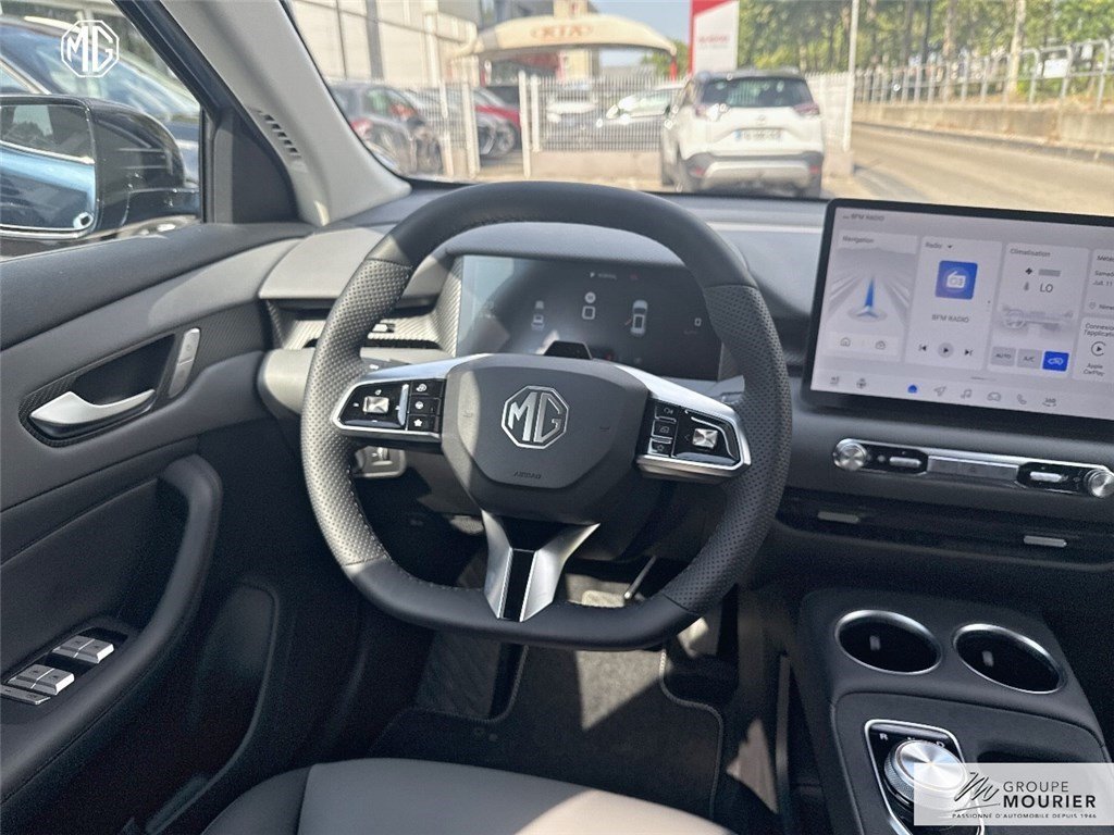mg - Visuel 6