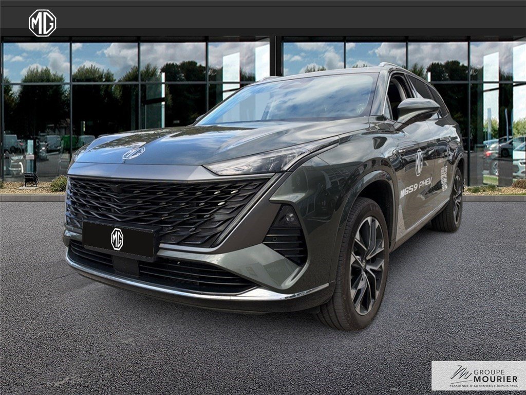 mg - Visuel 0