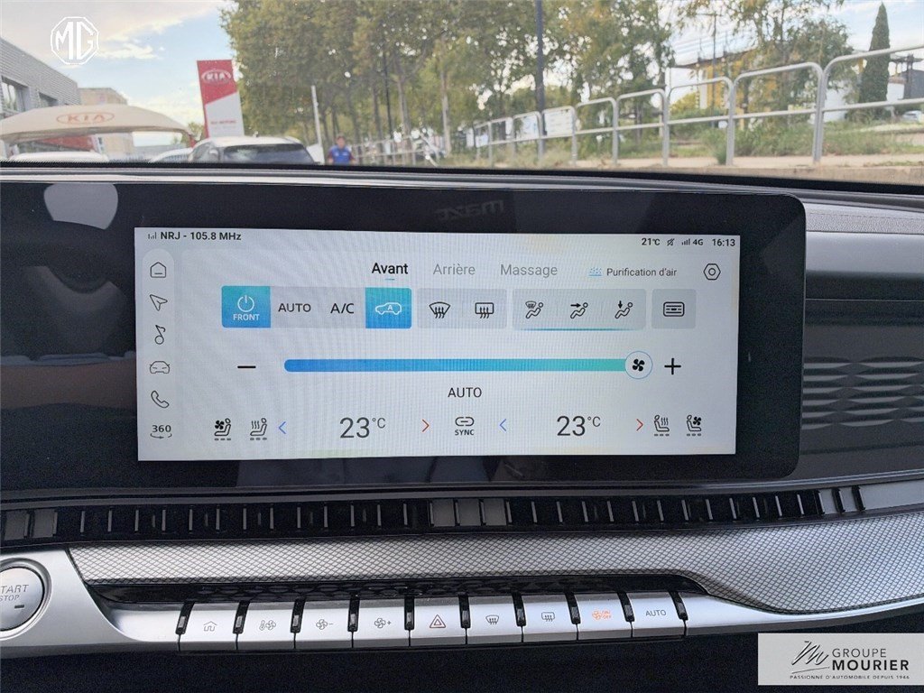 mg - Visuel 15