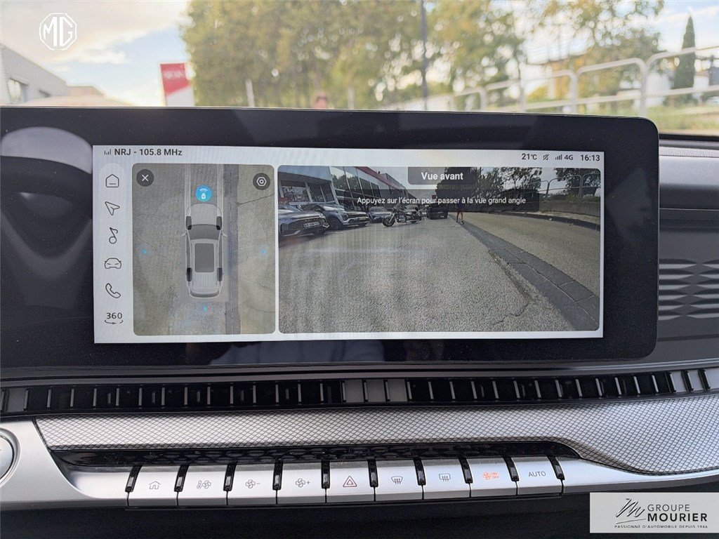 mg - Visuel 16