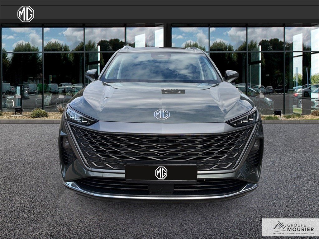 mg - Visuel 1