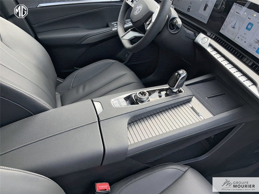 mg - Visuel 20