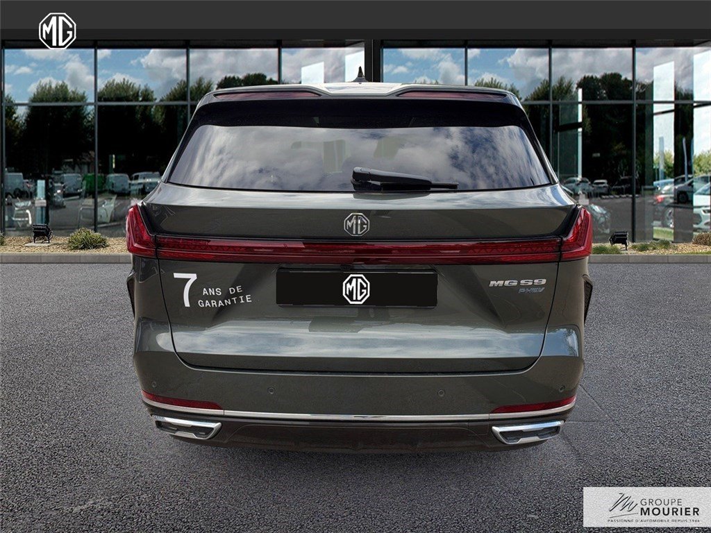 mg - Visuel 3
