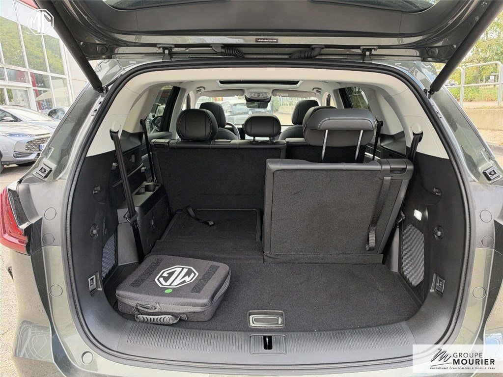 mg - Visuel 4