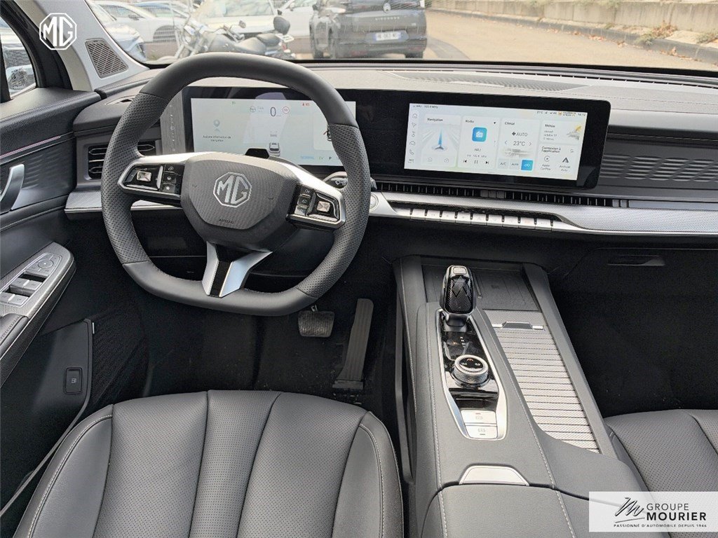 mg - Visuel 5