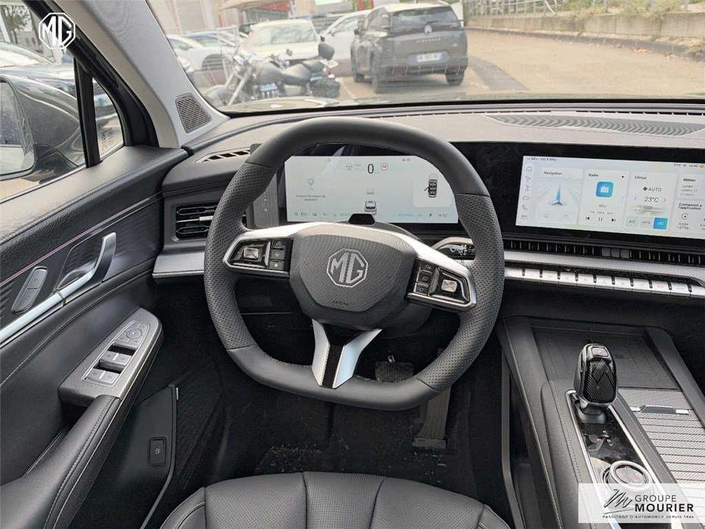 mg - Visuel 6