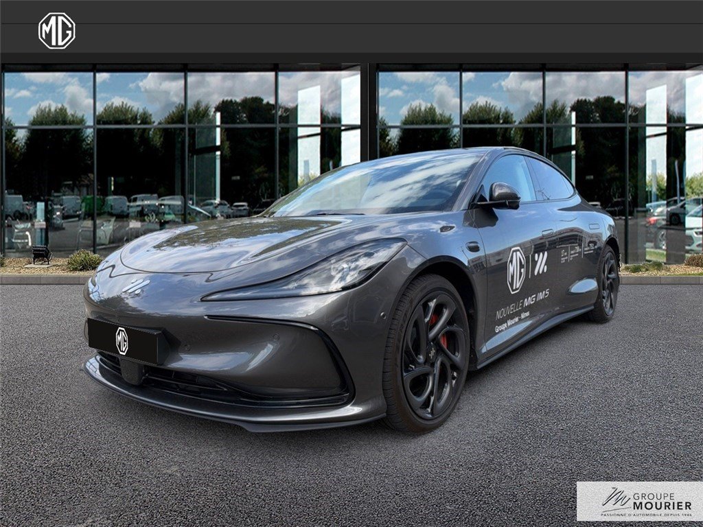 mg - Visuel 0