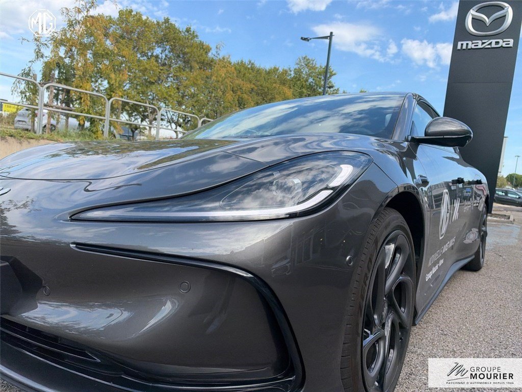 mg - Visuel 10