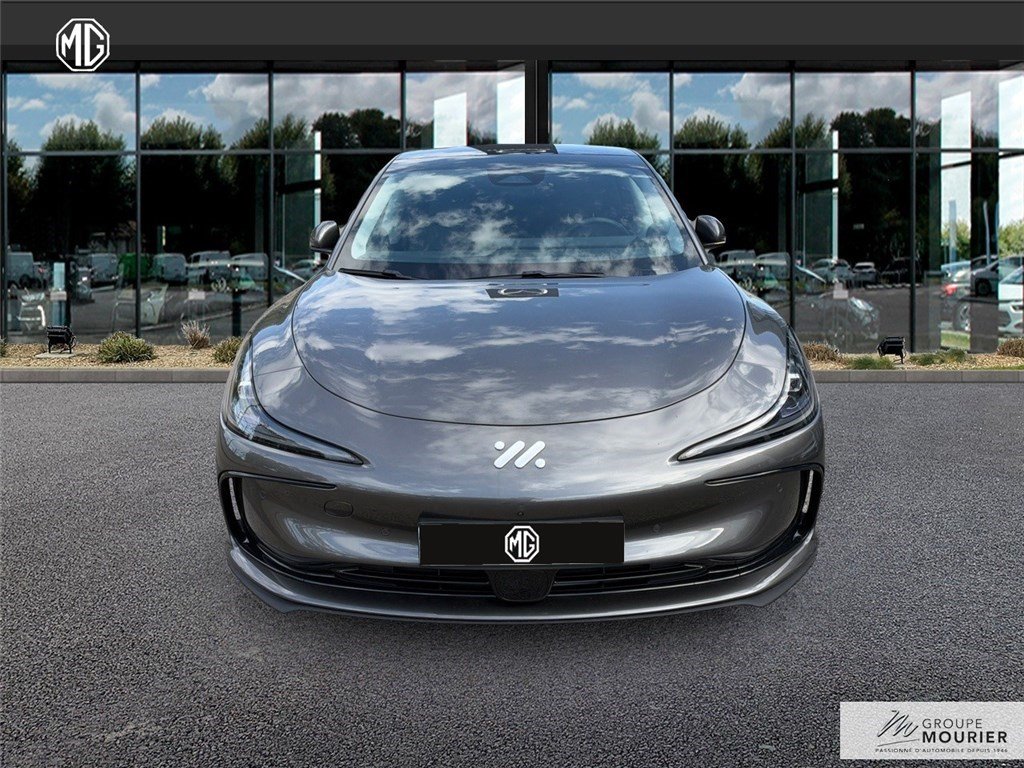mg - Visuel 1