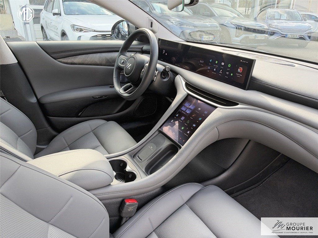 mg - Visuel 22