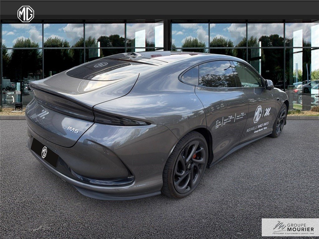 mg - Visuel 2