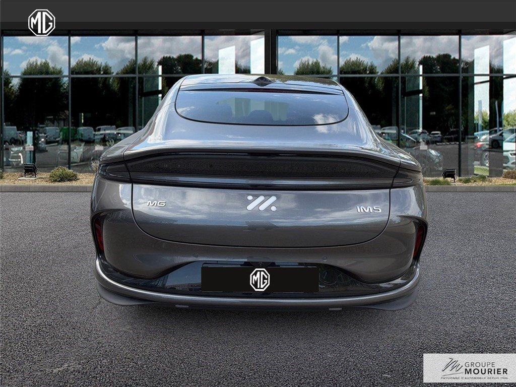 mg - Visuel 3