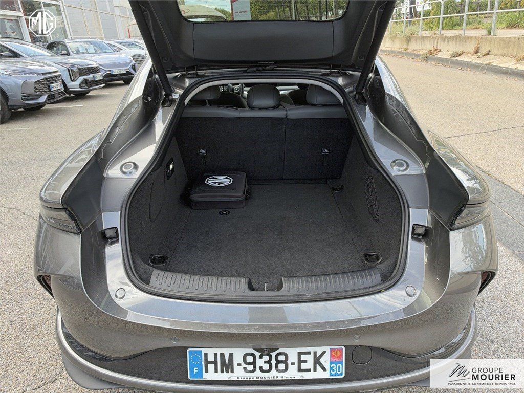 mg - Visuel 4