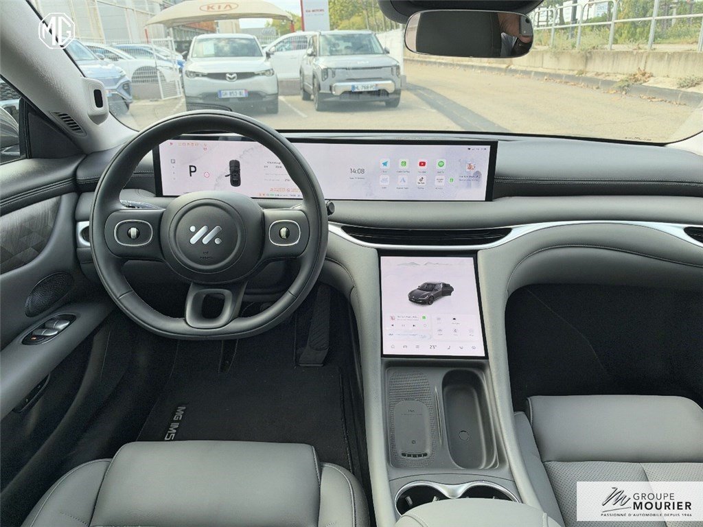 mg - Visuel 5