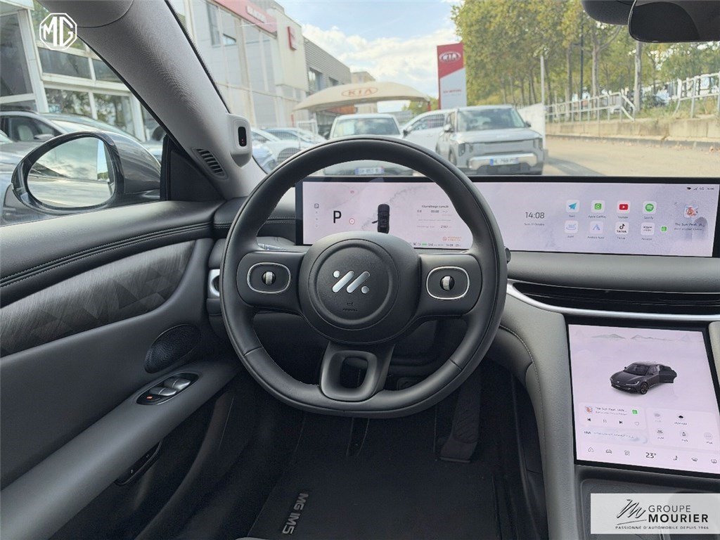 mg - Visuel 6