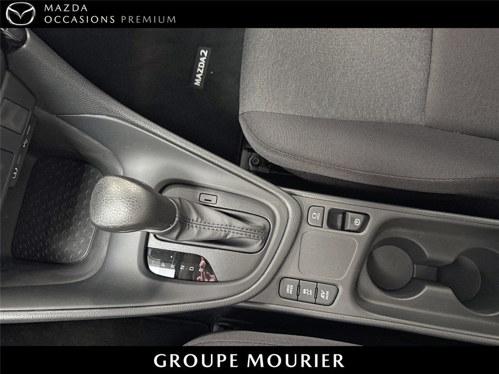 mazda - Visuel 11