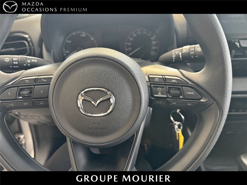 mazda - Visuel 16