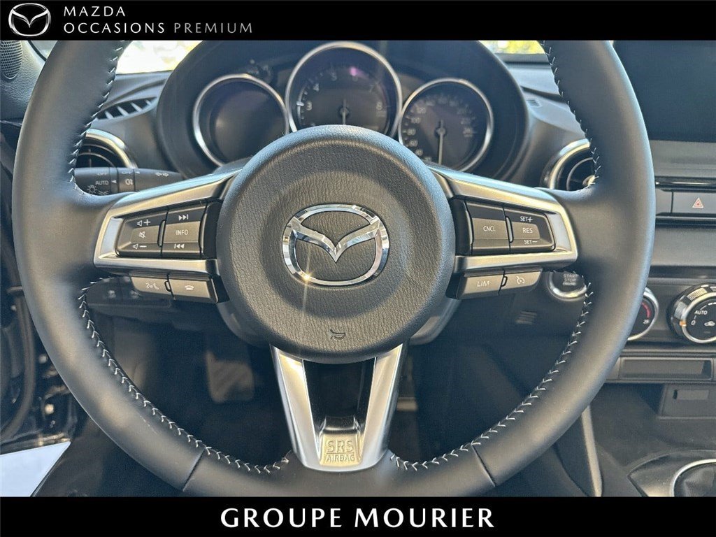 mazda - Visuel 12