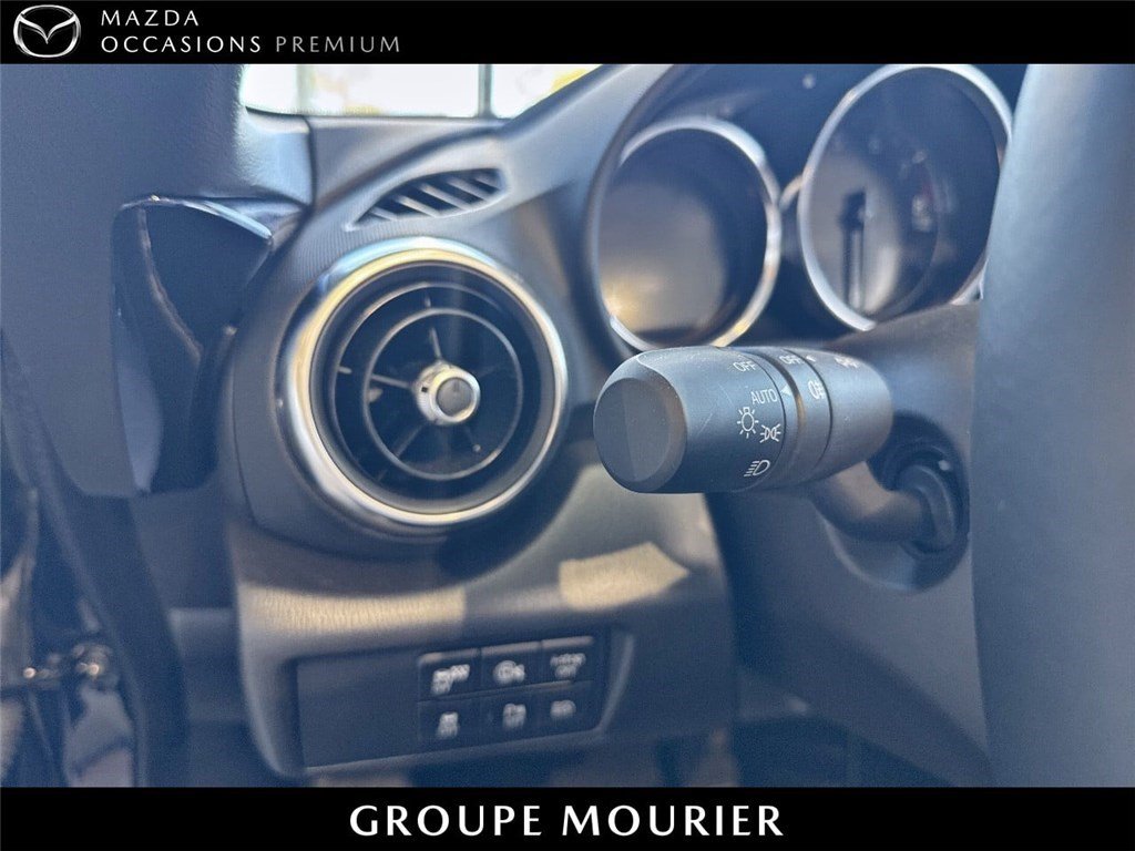 mazda - Visuel 14