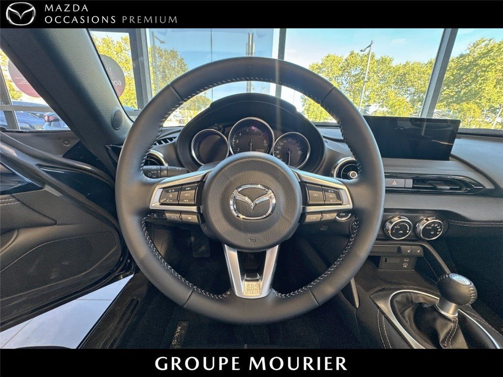 mazda - Visuel 6