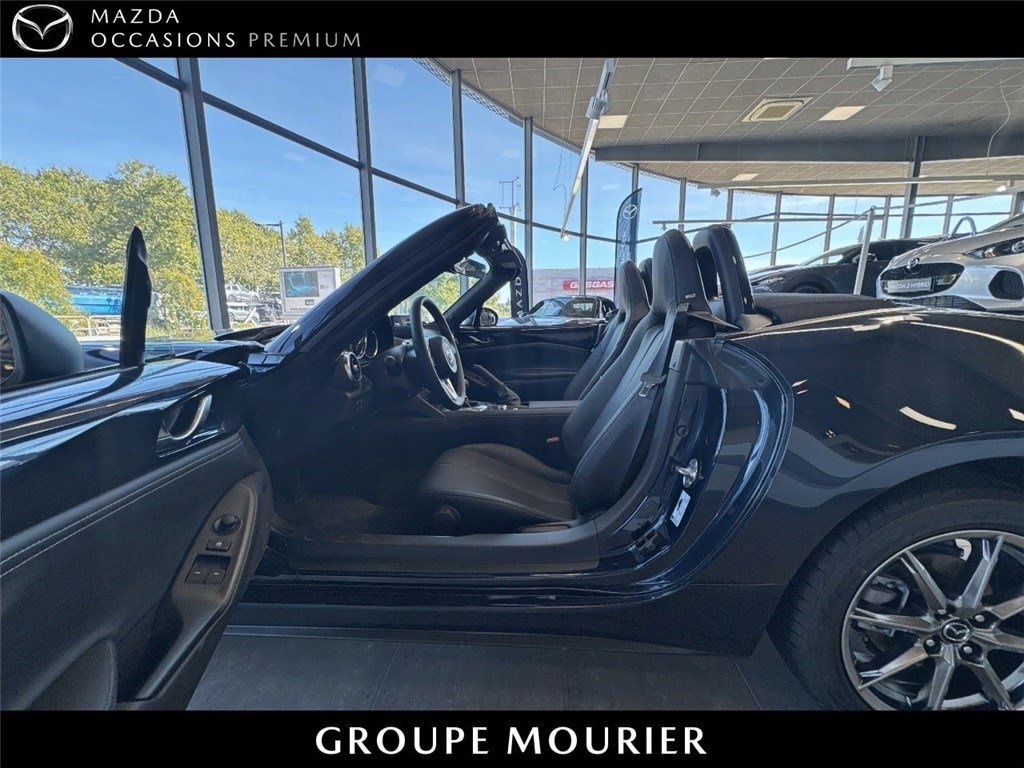 mazda - Visuel 7